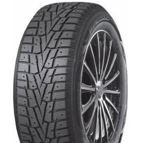 А/шина 225/75R16C ROADMARCH WINTER XPRO STUDS 77 116/114R